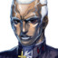 Father Pucci