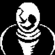 ☜︎❒︎♓︎❍︎◆