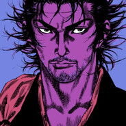 Ichi-ryū avatar
