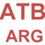 _ATB1_Arg