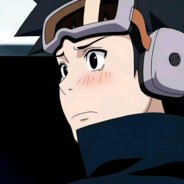 想想B1T会怎么做