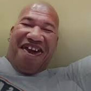 KAP NINO BARZAGA