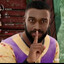 weneor