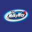 Milky Way