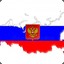 Samara