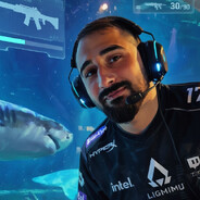 KristoBoss's avatar