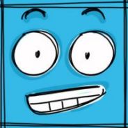 大爷！请给我条活路吧！