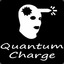 Quantumcharge