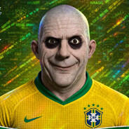 ed