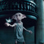 Dobby