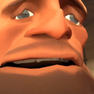 Lenny avatar