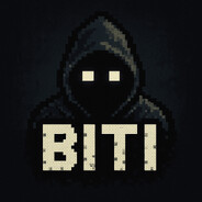 Biti