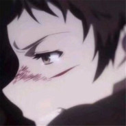 我们为何一别两宽.