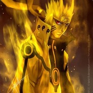 只补刀  不说话