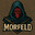 Morfeld