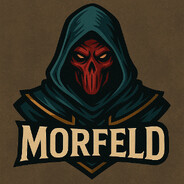 Morfeld