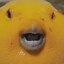 ▽Yataratiti▽