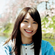 老婆是新垣结衣