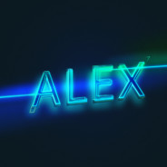 Alex