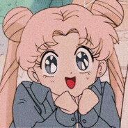 樱桃小完犊子在线带歪