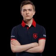 𝓨𝓞𝓤𝓗𝓐𝓞