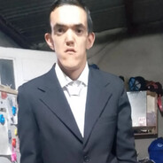 ElPerita avatar