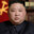 Kim Jong-un