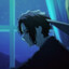 Avatar of player Tryna find the light