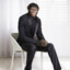 TalkingChimp