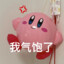 困困小琪