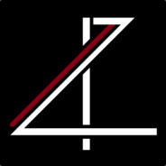 ZLVR