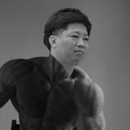 nguyen seo