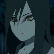 打架少个人 舔包多双手