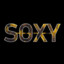 Soxy #RustyPot