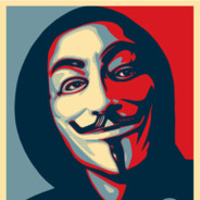 Writer_賽里 招財进寳