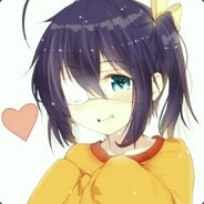 Big Avatar