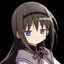Homura
