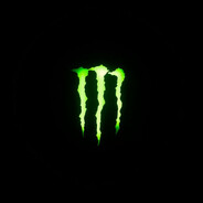 Monster Energy Ultra