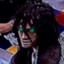 TecCkPlay