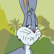 Bugz_Banny