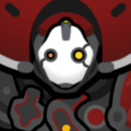 Cosmic_Prophet avatar