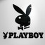 Boy is PLAYBOY