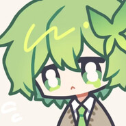 我不行我恋爱脑