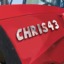 Chris43