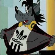 _КоТэ_ПоД_нАрКоТэ_