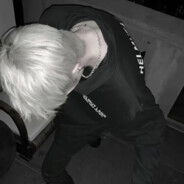 我一个超绝大飞勾