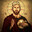 El messias