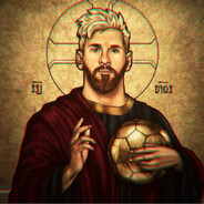 El messias