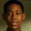 chris