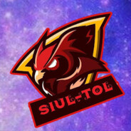 SIULTOL